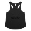 Women's Active Racer Back Thumbnail