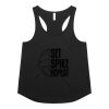 Women's Active Racer Back Thumbnail
