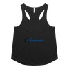 Women's Active Racer Back Thumbnail