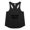Women's Active Racer Back Thumbnail