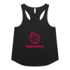Women's Active Racer Back Thumbnail