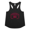 Women's Active Racer Back Thumbnail