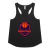 Women's Active Racer Back Thumbnail