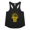 Women's Active Racer Back Thumbnail