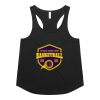 Women's Active Racer Back Thumbnail