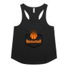 Women's Active Racer Back Thumbnail
