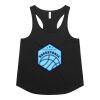 Women's Active Racer Back Thumbnail