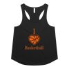Women's Active Racer Back Thumbnail