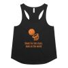 Women's Active Racer Back Thumbnail