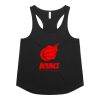 Women's Active Racer Back Thumbnail