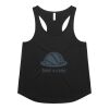 Women's Active Racer Back Thumbnail