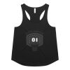 Women's Active Racer Back Thumbnail