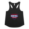 Women's Active Racer Back Thumbnail