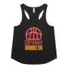 Women's Active Racer Back Thumbnail