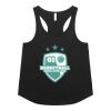 Women's Active Racer Back Thumbnail