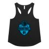 Women's Active Racer Back Thumbnail