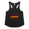 Women's Active Racer Back Thumbnail