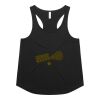 Women's Active Racer Back Thumbnail