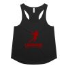 Women's Active Racer Back Thumbnail