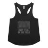 Women's Active Racer Back Thumbnail
