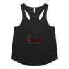Women's Active Racer Back Thumbnail