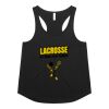 Women's Active Racer Back Thumbnail