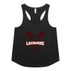 Women's Active Racer Back Thumbnail