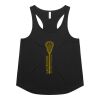 Women's Active Racer Back Thumbnail