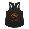 Women's Active Racer Back Thumbnail