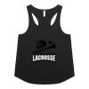 Women's Active Racer Back Thumbnail