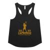 Women's Active Racer Back Thumbnail