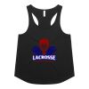 Women's Active Racer Back Thumbnail