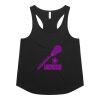 Women's Active Racer Back Thumbnail