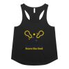 Women's Active Racer Back Thumbnail