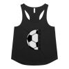 Women's Active Racer Back Thumbnail