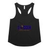 Women's Active Racer Back Thumbnail