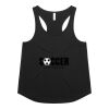 Women's Active Racer Back Thumbnail