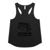 Women's Active Racer Back Thumbnail