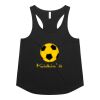 Women's Active Racer Back Thumbnail