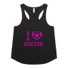 Women's Active Racer Back Thumbnail