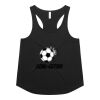 Women's Active Racer Back Thumbnail