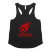 Women's Active Racer Back Thumbnail