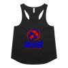 Women's Active Racer Back Thumbnail