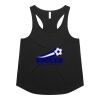 Women's Active Racer Back Thumbnail