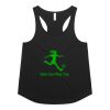 Women's Active Racer Back Thumbnail
