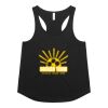 Women's Active Racer Back Thumbnail