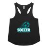 Women's Active Racer Back Thumbnail