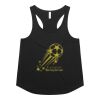 Women's Active Racer Back Thumbnail