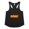 Women's Active Racer Back Thumbnail
