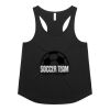 Women's Active Racer Back Thumbnail